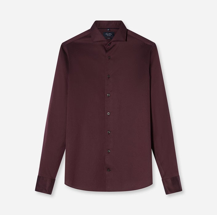 OLYMP SIGNATURE Casual – Image 3 sur 7 OLYMP SIGNATURE Casual – Image 3 sur 7