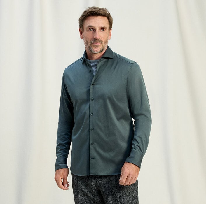 OLYMP SIGNATURE Casual – Image 1 sur 7 OLYMP SIGNATURE Casual – Image 1 sur 7