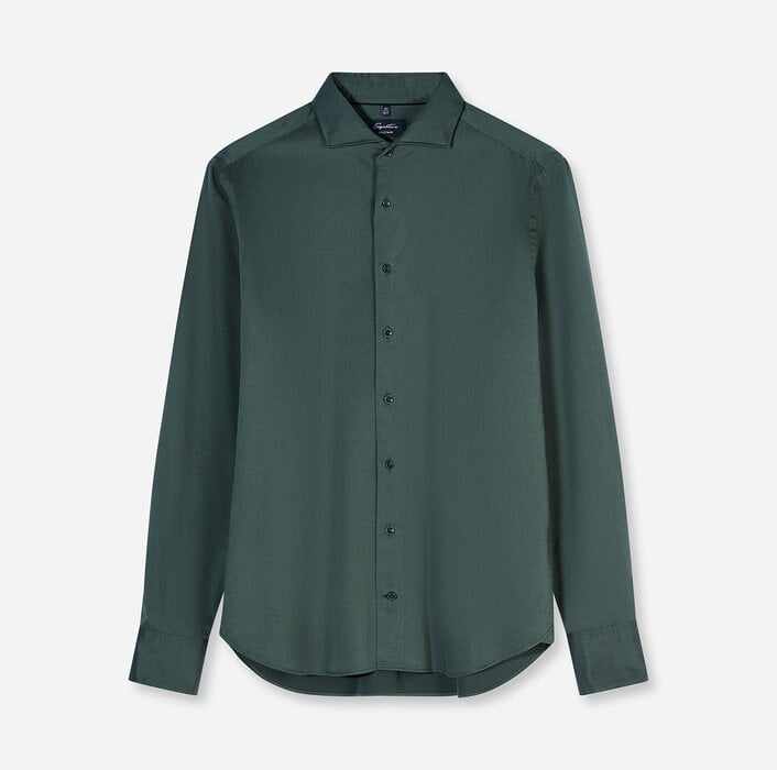 OLYMP SIGNATURE Casual – Image 3 sur 7 OLYMP SIGNATURE Casual – Image 3 sur 7
