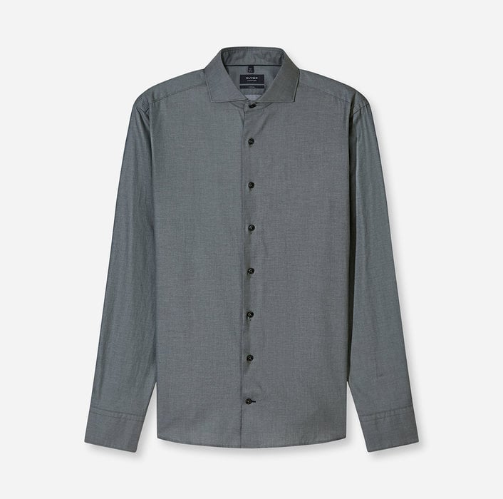 OLYMP SIGNATURE Casual – Bild 3 von 7 OLYMP SIGNATURE Casual – Bild 3 von 7