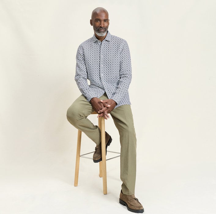 OLYMP SIGNATURE Casual – Image 2 of 7 OLYMP SIGNATURE Casual – Image 2 of 7