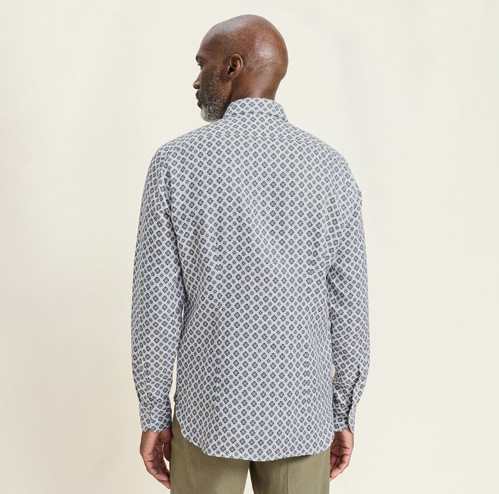 OLYMP SIGNATURE Casual – Image 6 of 7 OLYMP SIGNATURE Casual – Image 6 of 7