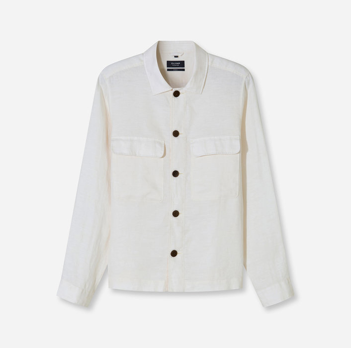 OLYMP SIGNATURE Casual – Bild 3 von 7 OLYMP SIGNATURE Casual – Bild 3 von 7