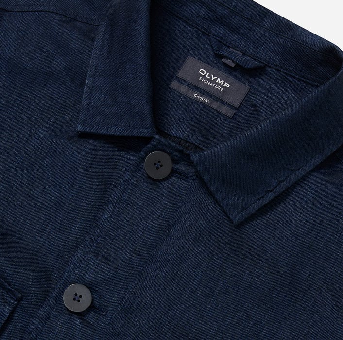 OLYMP SIGNATURE Casual – Immagine 4 di 7 OLYMP SIGNATURE Casual – Immagine 4 di 7