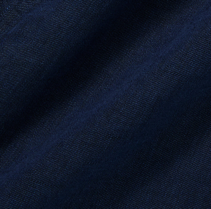 OLYMP SIGNATURE Casual – Immagine 5 di 7 OLYMP SIGNATURE Casual – Immagine 5 di 7