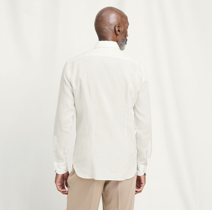 OLYMP Signature Casual – Afbeelding 6 van 7 OLYMP Signature Casual – Afbeelding 6 van 7