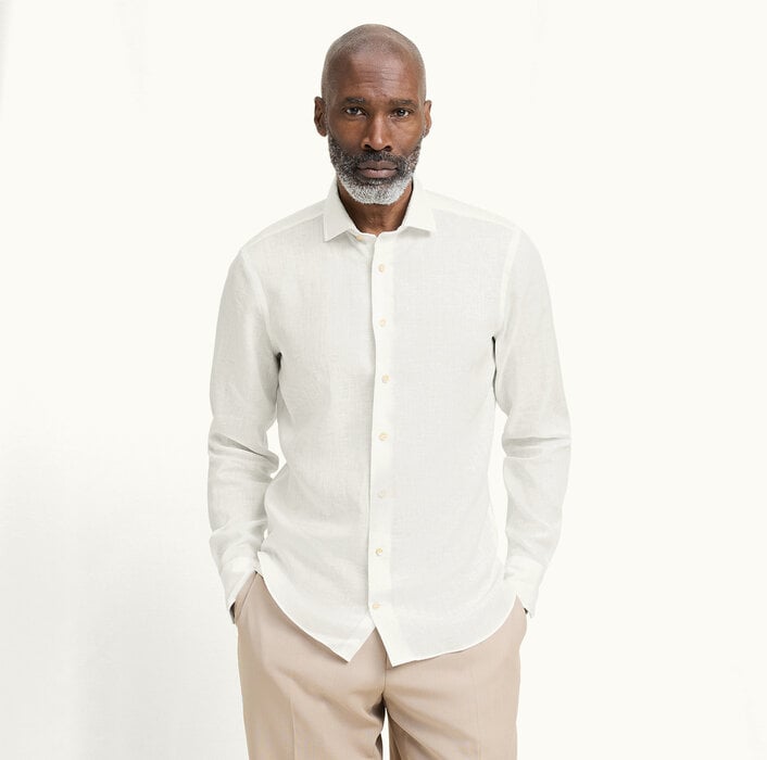 OLYMP Signature Casual – Afbeelding 1 van 7 OLYMP Signature Casual – Afbeelding 1 van 7
