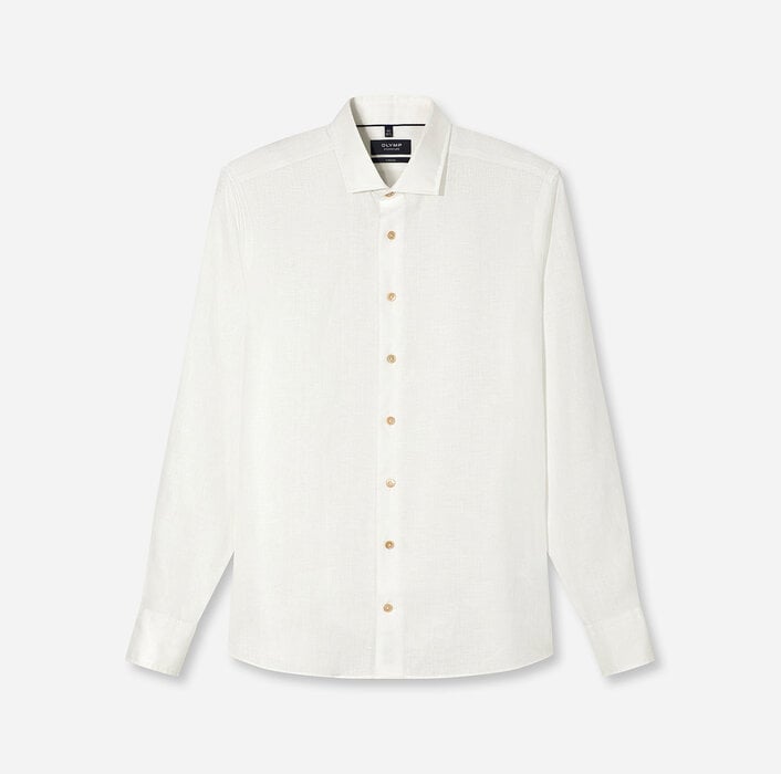 OLYMP Signature Casual – Afbeelding 3 van 7 OLYMP Signature Casual – Afbeelding 3 van 7