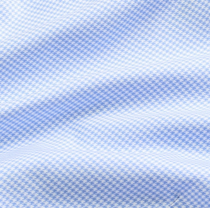 OLYMP SIGNATURE – Image 5 of 7 OLYMP SIGNATURE – Image 5 of 7