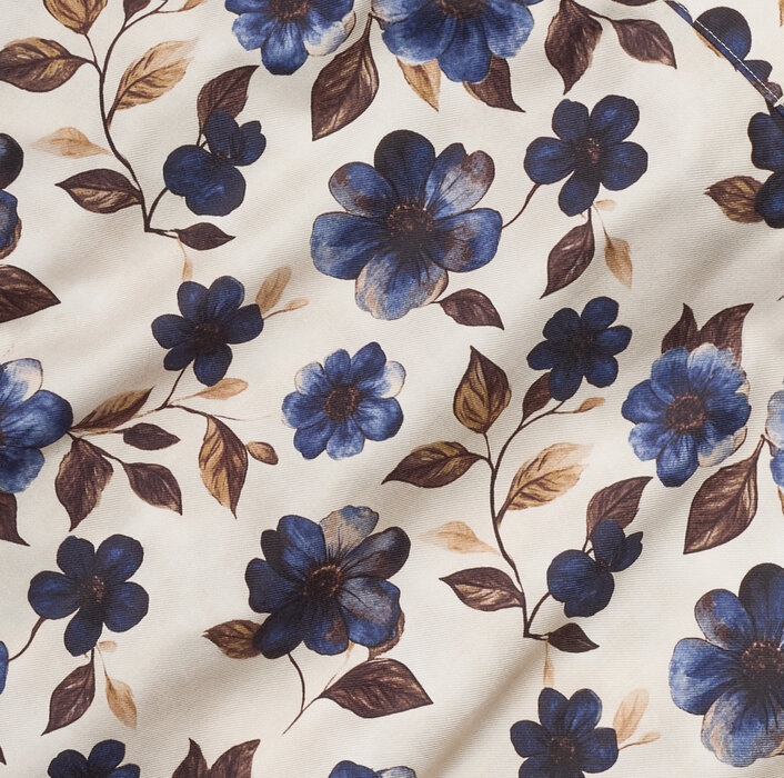 OLYMP SIGNATURE Casual – Bild 5 von 7 OLYMP SIGNATURE Casual – Bild 5 von 7