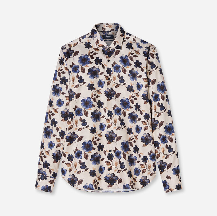 OLYMP SIGNATURE Casual – Bild 3 von 7 OLYMP SIGNATURE Casual – Bild 3 von 7