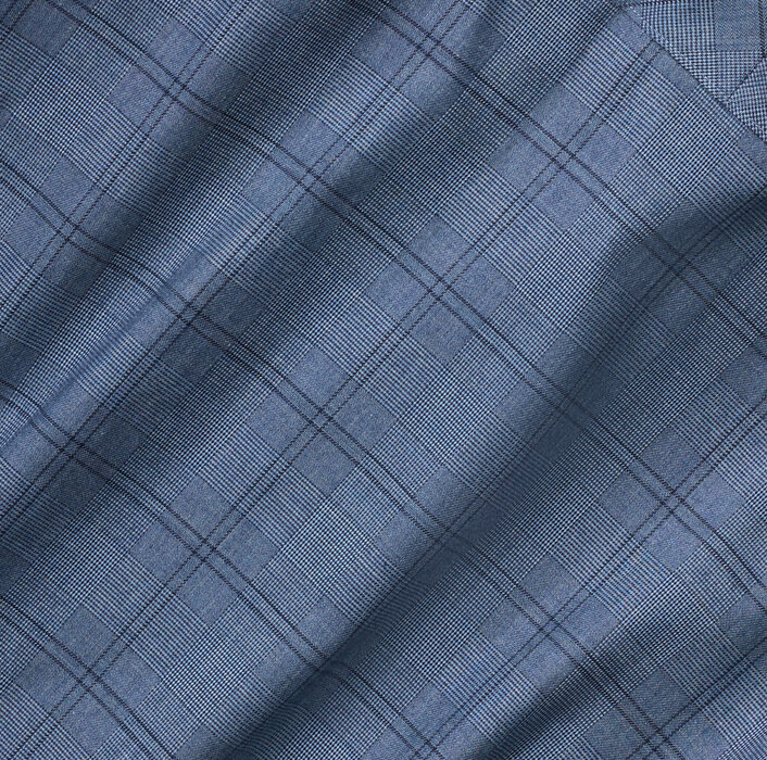OLYMP SIGNATURE Casual – Afbeelding 5 van 7 OLYMP SIGNATURE Casual – Afbeelding 5 van 7