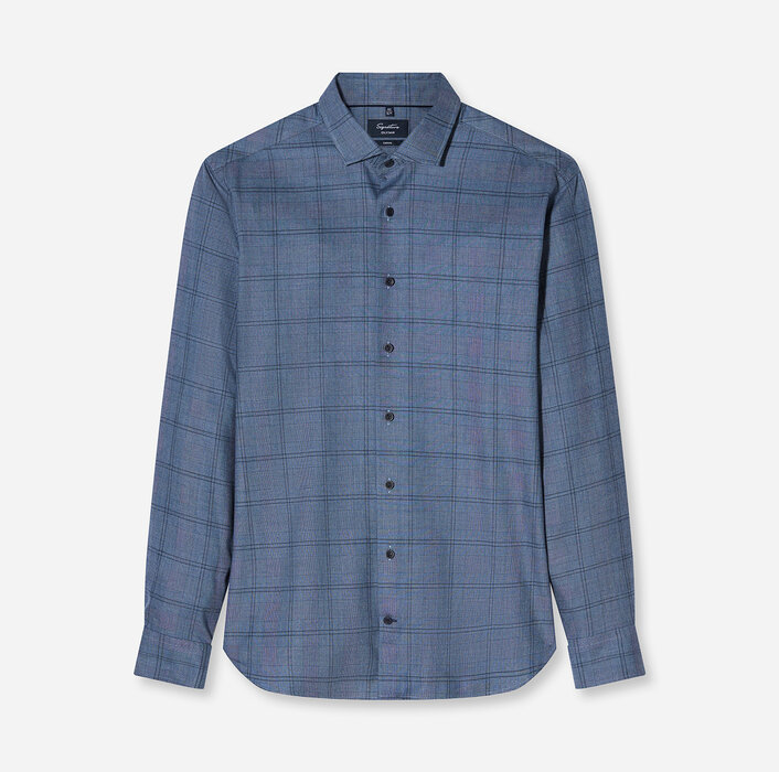 OLYMP SIGNATURE Casual – Afbeelding 3 van 7 OLYMP SIGNATURE Casual – Afbeelding 3 van 7