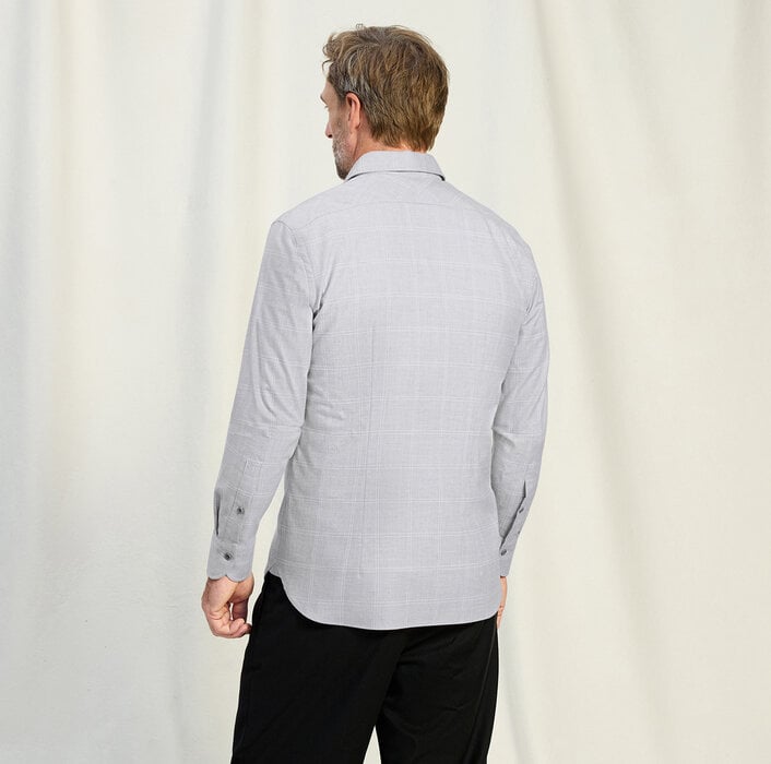 OLYMP Signature Casual – Bild 6 von 7 OLYMP Signature Casual – Bild 6 von 7