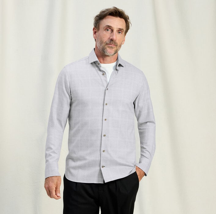 OLYMP Signature Casual – Bild 1 von 7 OLYMP Signature Casual – Bild 1 von 7