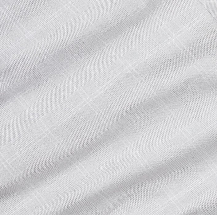 OLYMP Signature Casual – Bild 5 von 7 OLYMP Signature Casual – Bild 5 von 7