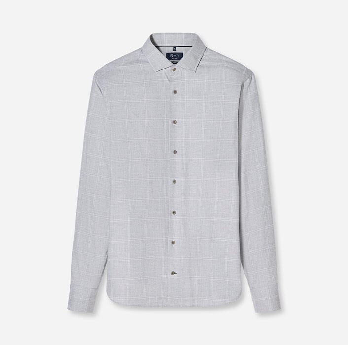 OLYMP Signature Casual – Bild 3 von 7 OLYMP Signature Casual – Bild 3 von 7