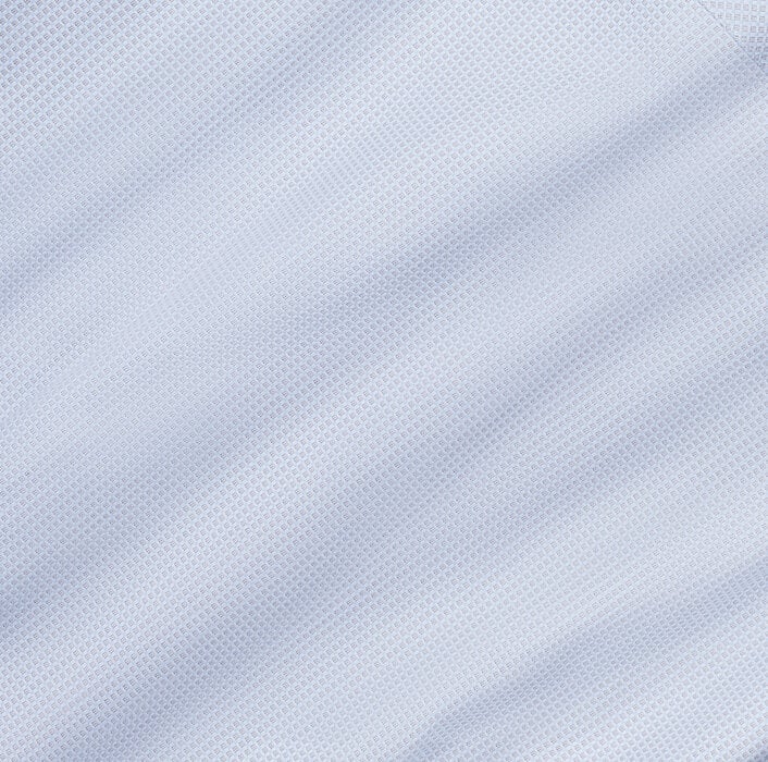 OLYMP SIGNATURE – Image 5 of 7 OLYMP SIGNATURE – Image 5 of 7