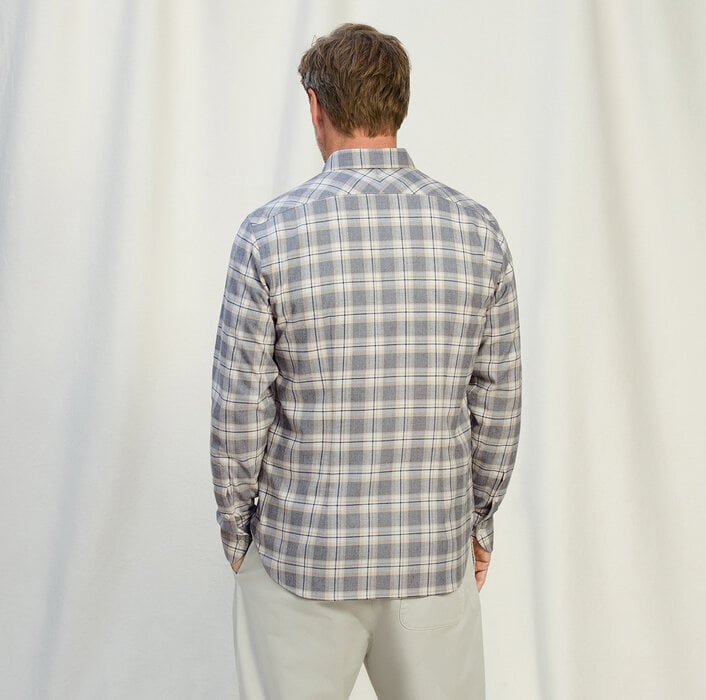 OLYMP Signature Casual – Bild 6 von 7 OLYMP Signature Casual – Bild 6 von 7