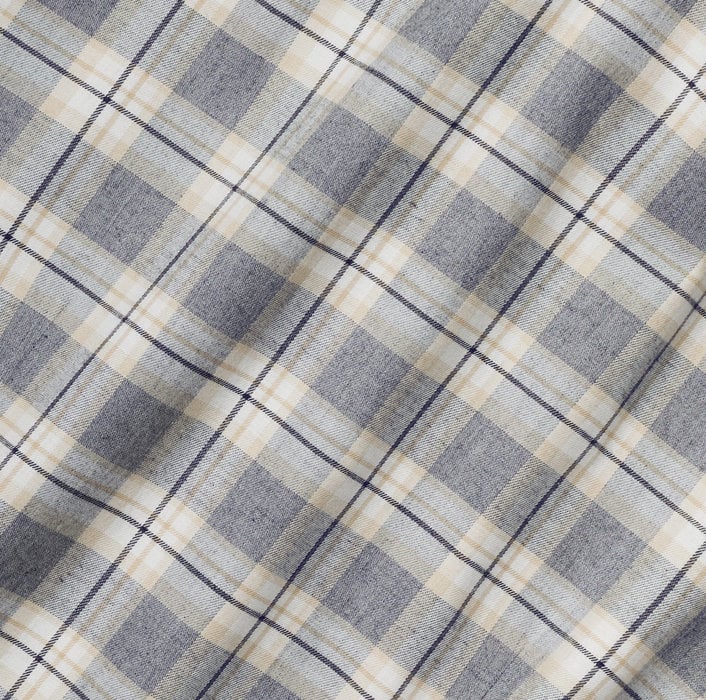 OLYMP Signature Casual – Bild 5 von 7 OLYMP Signature Casual – Bild 5 von 7