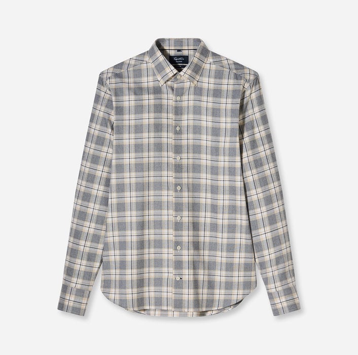 OLYMP Signature Casual – Bild 3 von 7 OLYMP Signature Casual – Bild 3 von 7