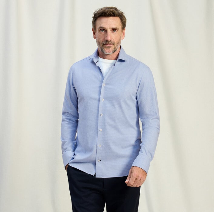 OLYMP Signature Casual – Bild 1 von 7 OLYMP Signature Casual – Bild 1 von 7