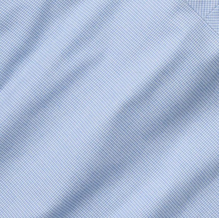OLYMP Signature Casual – Bild 5 von 7 OLYMP Signature Casual – Bild 5 von 7