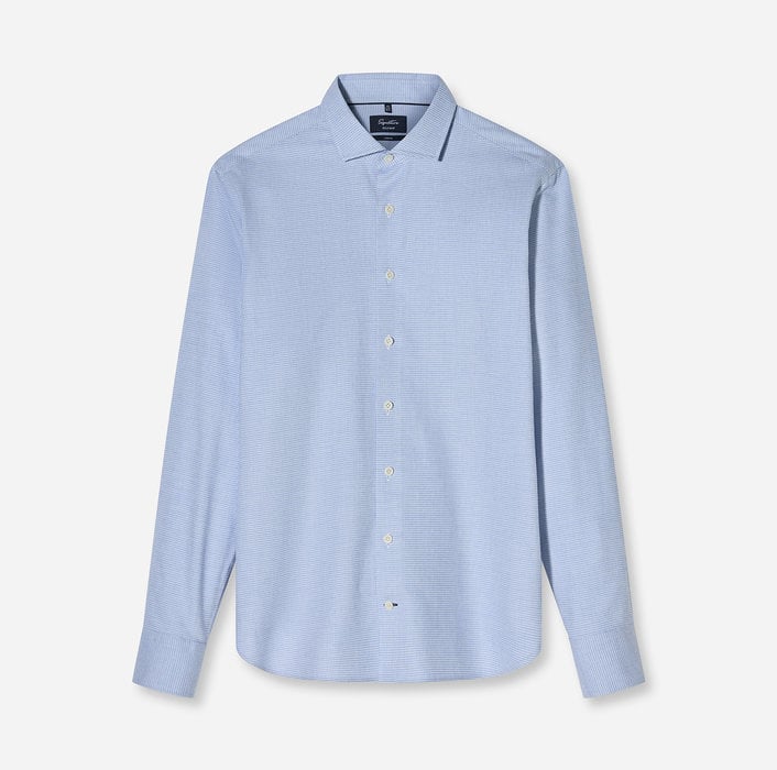 OLYMP Signature Casual – Bild 3 von 7 OLYMP Signature Casual – Bild 3 von 7