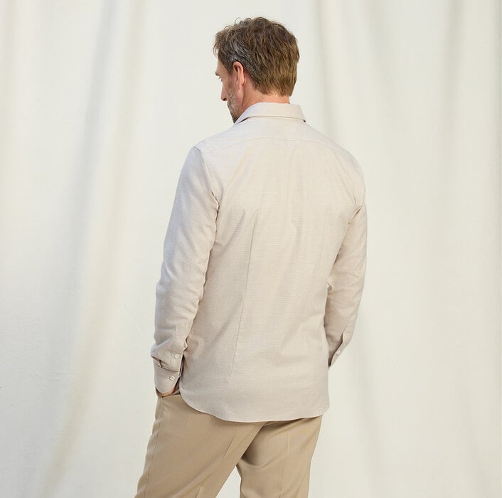 OLYMP Signature Casual – Bild 6 von 7 OLYMP Signature Casual – Bild 6 von 7