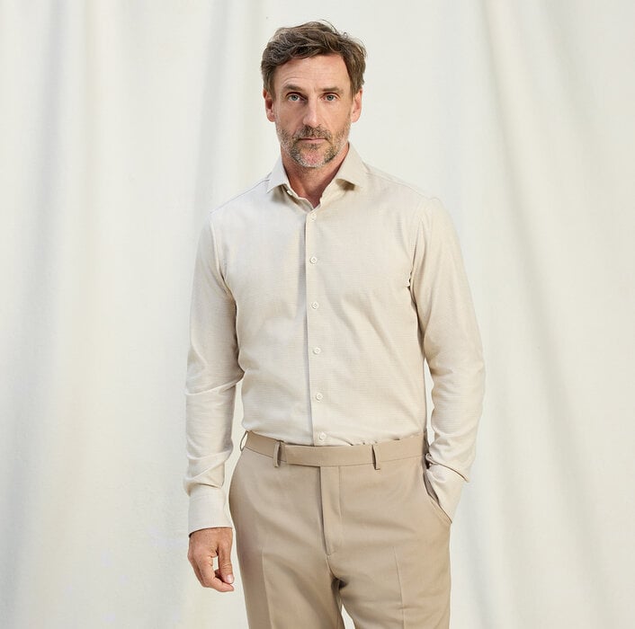 OLYMP Signature Casual – Bild 1 von 7 OLYMP Signature Casual – Bild 1 von 7
