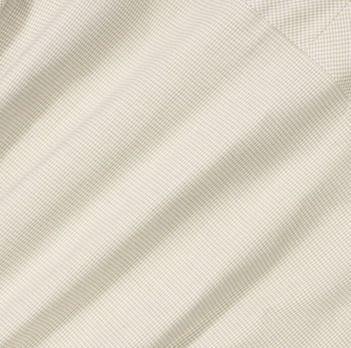 OLYMP Signature Casual – Bild 5 von 7 OLYMP Signature Casual – Bild 5 von 7