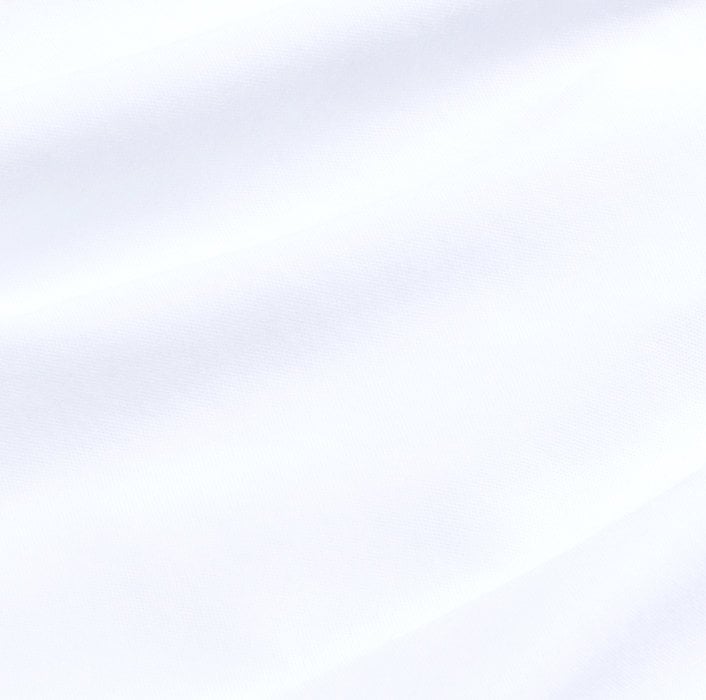 OLYMP SIGNATURE – Bild 5 von 7 OLYMP SIGNATURE – Bild 5 von 7