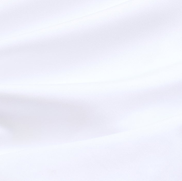 OLYMP SIGNATURE – Image 4 sur 7 OLYMP SIGNATURE – Image 4 sur 7