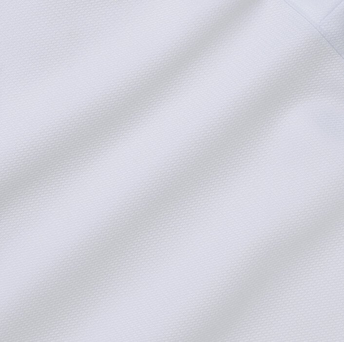 OLYMP Signature – Bild 5 von 7 OLYMP Signature – Bild 5 von 7