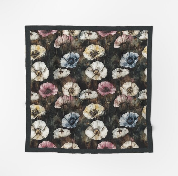 OLYMP Signature Pochette – Image 1 sur 3 OLYMP Signature Pochette – Image 1 sur 3