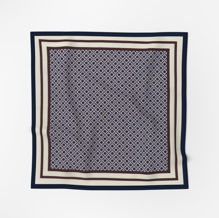 OLYMP Signature Pochette – Image 1 sur 2 OLYMP Signature Pochette – Image 1 sur 2
