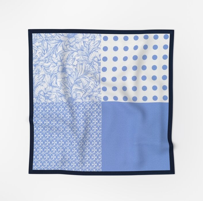 OLYMP Signature Pochette – Image 1 sur 2 OLYMP Signature Pochette – Image 1 sur 2