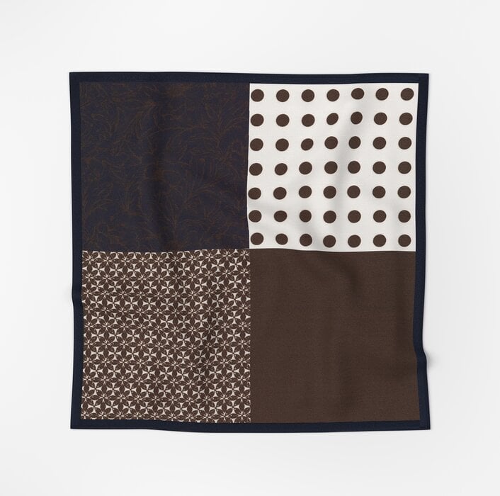 OLYMP Signature Pochette – Image 1 sur 2 OLYMP Signature Pochette – Image 1 sur 2