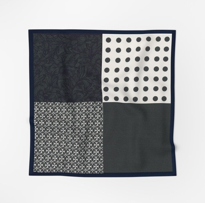 OLYMP Signature Pochette – Image 1 sur 2 OLYMP Signature Pochette – Image 1 sur 2