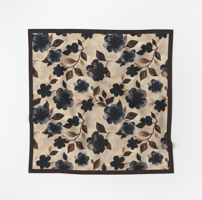 OLYMP Signature Pochette – Image 1 sur 2 OLYMP Signature Pochette – Image 1 sur 2