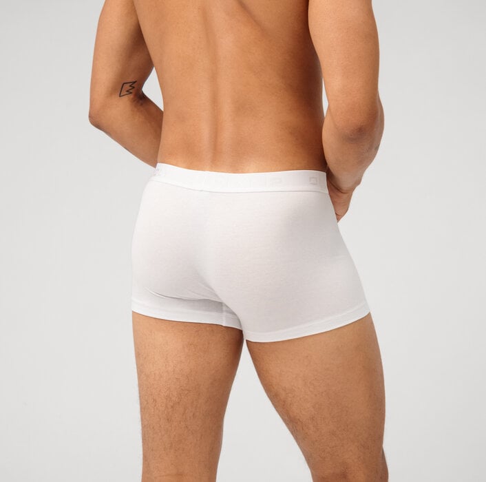 OLYMP Boxershorts (3er-Pack) – Bild 4 von 5 OLYMP Boxershorts (3er-Pack) – Bild 4 von 5