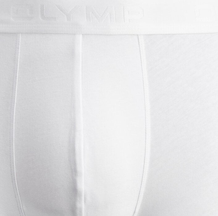 OLYMP Boxershorts (3er-Pack) – Bild 3 von 5 OLYMP Boxershorts (3er-Pack) – Bild 3 von 5