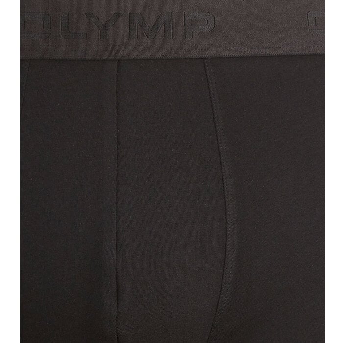 OLYMP Boxershorts (3er-Pack) – Bild 3 von 5 OLYMP Boxershorts (3er-Pack) – Bild 3 von 5