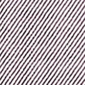 Variantafbeelding: Rood Variantafbeelding: Rood