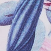 Variantafbeelding: Blauw Variantafbeelding: Blauw