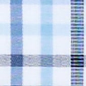 Variantafbeelding: Blauw Variantafbeelding: Blauw