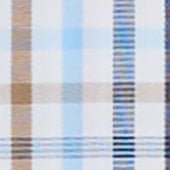 Variantafbeelding: Blauw Variantafbeelding: Blauw