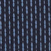 Variantafbeelding: Blauw Variantafbeelding: Blauw