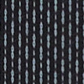 Variantafbeelding: Grijs Variantafbeelding: Grijs