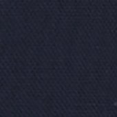 Variantafbeelding: Blauw Variantafbeelding: Blauw